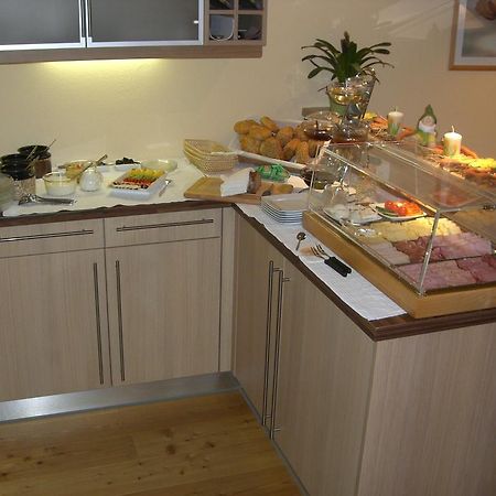 Edelweiss Apartments Шладминг Екстериор снимка