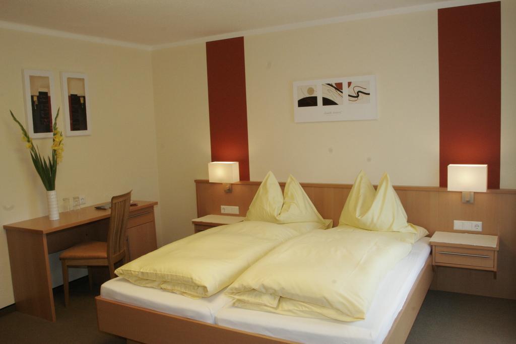 Edelweiss Apartments Шладминг Стая снимка